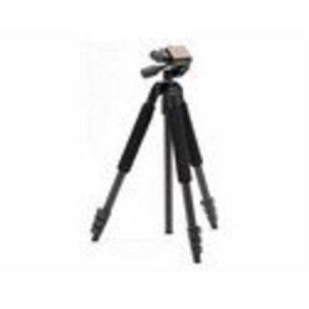 [macyskorea] Slik Sprint Pro II Tripod - Gunmetal Finish - with Three-way Panhead/163996