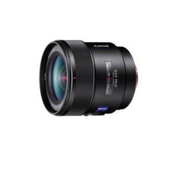 [macyskorea] Sony SAL-24F20Z 24mm f/2.0 A-mount Wide Angle Lens/3818173