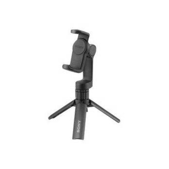 [macyskorea] Sony SPAMK11 Mini Movie Tripod/9161146