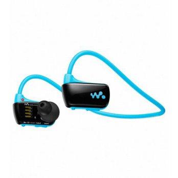 [macyskorea] Sony Walkman 4GB Sports MP3 Player/6915971