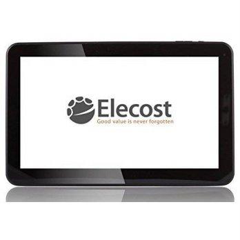 [macyskorea] Special Cheapest New 10.1 Elecost OctaTab Octa Core Allwinner A83T 10.1 inch /7047999