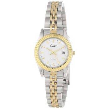 [macyskorea] Speidel Watches Womens 60320215 Classic Analog Watch/9953590