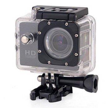 [macyskorea] Sports Camera - Peyou SJ4000 Action Sport Cam Camera 1080P 30fps H.264 1.5 In/3810087