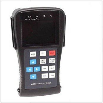 [macyskorea] Starview Security Inc. Starview CCTV Tester Pro 2.8 inch LCD TFT-LCD Display /9111765