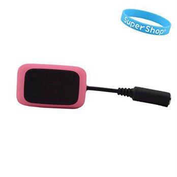 [macyskorea] Supershop 8GB Portable Mini Swimming Diving Water Waterproof MP3 Player FM Ra/9178104