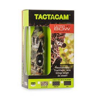 [macyskorea] Tactacam 1080p Hunting Action & Game Camera | Waterproof & Shockproof Militar/9506136