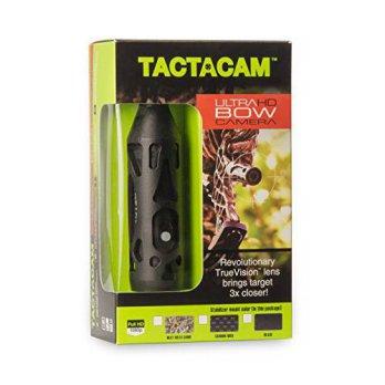 [macyskorea] Tactacam 1080p Hunting Action & Game Camera | Waterproof & Shockproof Militar/9506121