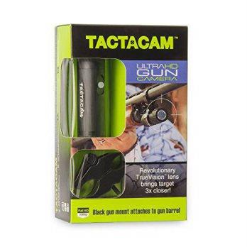 [macyskorea] Tactacam 1080p Hunting Action & Game Camera | Waterproof & Shockproof Militar/9100494