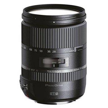 [macyskorea] Tamron A010E 28-300mm F/3.5-6.3 Di VC PZD Zoom Lens for Canon EF Cameras - In/7696147