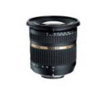 [macyskorea] Tamron AF 10-24mm f/3.5-4.5 SP Di II LD Aspherical (IF) Lens for Pentax Digit/3819005