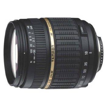 [macyskorea] Tamron AF 18-200mm f/3.5-6.3 XR Di II LD Aspherical (IF) Macro Zoom Lens for /7696006