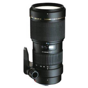 [macyskorea] Tamron AF 70-200mm f/2.8 Di LD IF Macro Lens for Pentax and Samsung Digital S/3818402