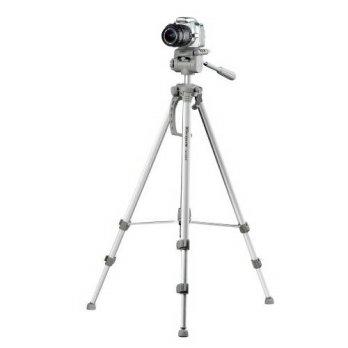 [macyskorea] Targus Digital Tripod with 3-Way Panhead, 66-Inch (TG-6660TR)/9158011