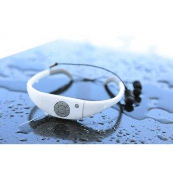 [macyskorea] Tayogo 2015 Upgraded Waterproof Mp3 Player Swimming Headset Under Water Music/529358