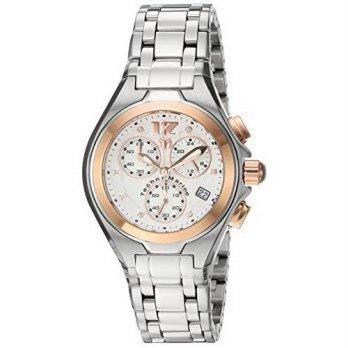 [macyskorea] TechnoMarine Technomarine Womens Manta Neo Classic Quartz Stainless Steel Cas/9529168