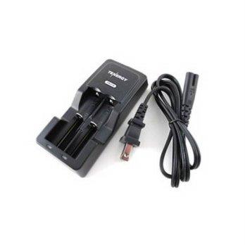 [macyskorea] Tenergy TN270 Li-ion 18500/18650/14500 Fast Battery Charger/3809297