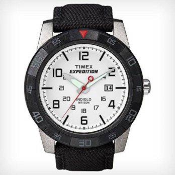 [macyskorea] Timex T49863/9951668