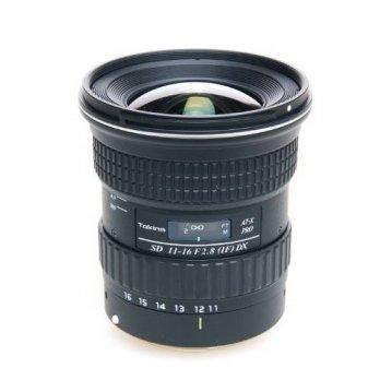 [macyskorea] Tokina 11-16mm f/2.8 AT-X116 Pro DX Digital Zoom Lens (for Canon EOS Cameras)/9504639