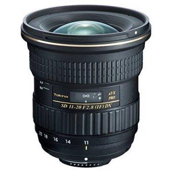 [macyskorea] Tokina 11-20MM F/2.8 PRO DIGITAL LENS for NIKON/9159019