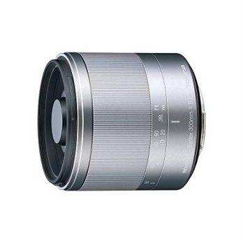 [macyskorea] Tokina 300mm f/6.3 Telephoto Lens for Micro 4/3 Mounts/6237669