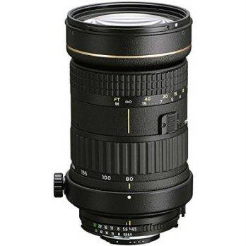 [macyskorea] Tokina 80-400/4.5-5.6 AT-X D Telephoto Zoom SLR Ca/9160774