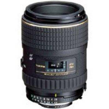 [macyskorea] Tokina AT-X 100mm f/2.8 PRO D Macro Lens for Canon EOS Digital and Film Camer/7069041