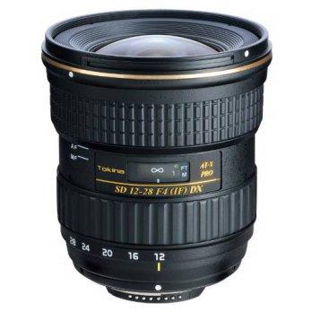 [macyskorea] Tokina AT-X 12-28 F4 PRO Dx for Nikon/3817543