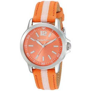 [macyskorea] Tommy Bahama RELAX Womens 10018371 Island Breeze (Air) Stainless Steel W/9952162