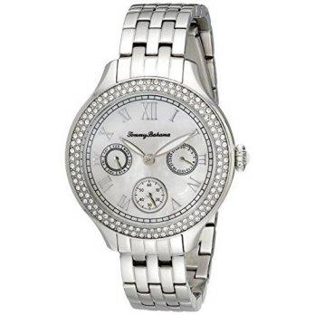 [macyskorea] Tommy Bahama Womens 10018329 Waikiki Dream Multifunction Crystal-Accente/9952209