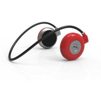 [macyskorea] Top One Tech Sports wireless Bluetooth Headphones with Built-In Microphone fo/9194719