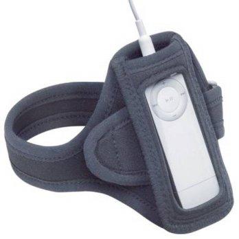 [macyskorea] Tune Belt Open View 1st generation iPod Shuffle Armband Carrier/9194529