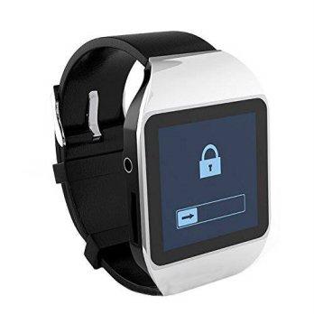 [macyskorea] UE STORE Bluetooth Touch Screen MP3/MP4 Player Wireless Sport Watch with FM R/4994172