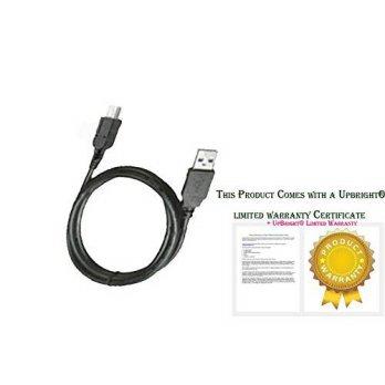 [macyskorea] Upbright UpBright NEW USB Cable Laptop PC Data / Sync Cord For Samsung Galaxy/9528891