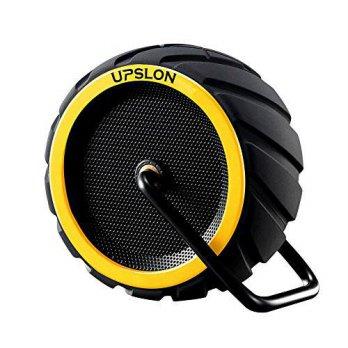 [macyskorea] Upslon Portable Rugged Wireless Bluetooth Speaker/9131381