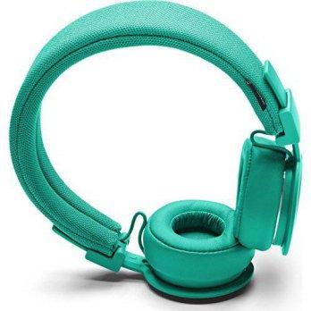 [macyskorea] UrbanEars Plattan ADV Wireless On-Ear Headphones - Caribbean/9131606