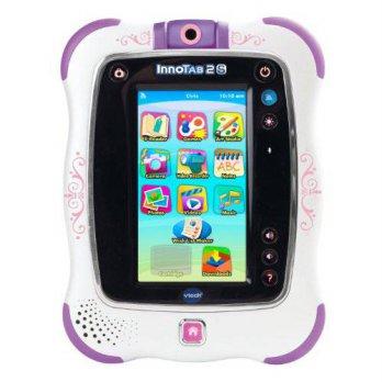 [macyskorea] VTech InnoTab 2S Kids Tablet, Pink/7048035