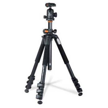 [macyskorea] Vanguard Alta Pro 264AB 100 Aluminum Tripod Kit/9158063