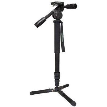 [macyskorea] VariZoom Varizoom CHICKENFOOT-AL101 Chickenfoot Monopod (Aluminum)/9160579