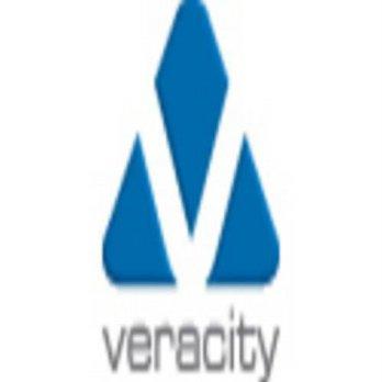 [macyskorea] Veracity VERACITY VOR-ORL-XT OUTREACH LITE XT POE/LAN XTEND XTERNAL US 100M E/9513144