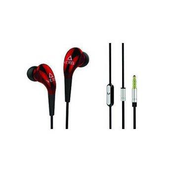 [macyskorea] Verb Earbuds/8511661