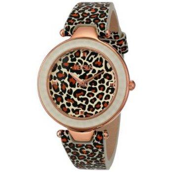 [macyskorea] Versus by Versace Womens SQ1040013 SERTIE Analog Display Quartz Multi-Co/9951856