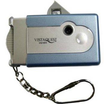 [macyskorea] VistaQuest 1.3MP Digital Camera (OLD MODEL)/8714527