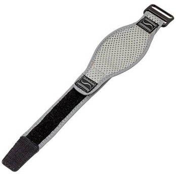 [macyskorea] Voguestrap TX70345GY Allstrap 16mm Nylon Grey Watch Strap/9776573