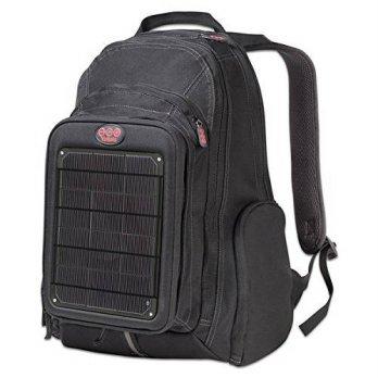 [macyskorea] Voltaic Systems 6W OffGrid 1029-C Solar Backpack Phone Charger with 4000mAh U/9193959