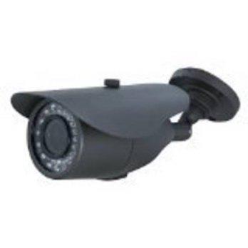 [macyskorea] Vonnic VCB4PKD109B7 Bullet Camera (Black)/9131538