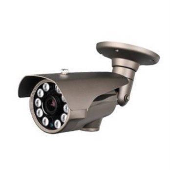 [macyskorea] Vonnic VCVIB2330G HDCVI Bullet Camera (Gray)/9512923