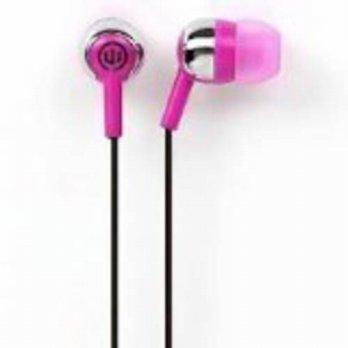 [macyskorea] Wicked Audio WI1805 IN-EAR DEUCE EARbuds/9188955