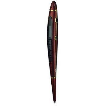 [macyskorea] Wodejindian 2015 New JD-X6 16GB Hidden Pen-type Digital Teaching Voice Record/7732737