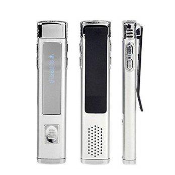 [macyskorea] Wodejindian 2015 New Wdjd-mp3 F2-16gb Clip Sport Mp3 Music Player,digital Voi/9551231