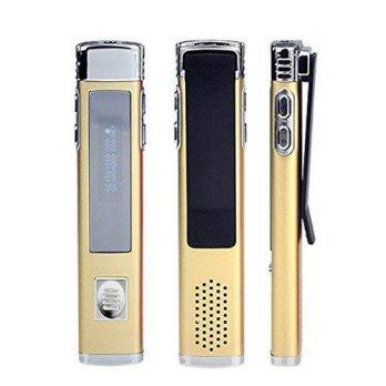 [macyskorea] Wodejindian 2015 New Wdjd-mp3 F2-16gb Clip Sport Mp3 Music Player,digital Voi/9551531